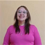 🌟 Rehabilita tu pronunciación con un logopeda licenciado – ¡mejora tu habla hoy!
