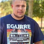 Profesor particular que imparte clases de Euskera batua