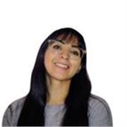 Clases particulares de español con persona nativa