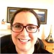 Native French teacher with 6+ years’ experience offering engaging online French lessons for teenagers and adults.