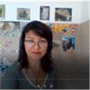 English Tutor/ English Academic tutor/ IELTS tutor