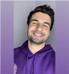 Holaaa! soy gerard de los estados unidos. soy psicólogo, poliglota y profesor de inglés!