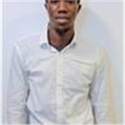 « Une passion partagée : Enseigner pour inspirer et façonner l'avenir »