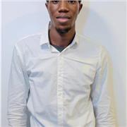 « Une passion partagée : Enseigner pour inspirer et façonner l'avenir »