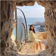 Xinyue