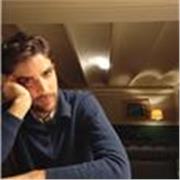 Docente di ruolo con esperienza decennale impartisce lezioni di latino e greco