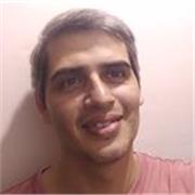 Como profesor imparto clases en español de Arte, historia, estetica y tecnologia