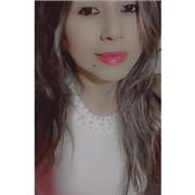 Licenciada en pedagogia infantil