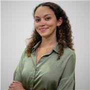 Noémie