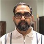 Hindi Tutor teaches students of all ages