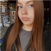 Offro ripetizioni di matematica e aiuto compiti per le altre materie a seconda delle esigenze dello studente.