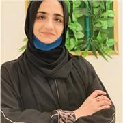 Irsa ghazal