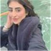 I am a native English speaker with a diploma in English literature