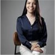 Profesora de Español para Extranjeros | Nativa, Fluente y Con Experiencia en España | Clases Personalizadas y Prácticas