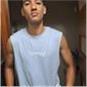 Puedo ser entrenador de futbol para todas las edades y niveles