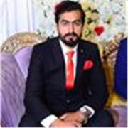 Muhammad Zeeshan