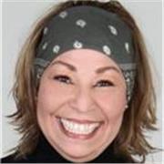 Alimentación saludable | cocina italiana | Amantes de los vegetales | Cocina Thai