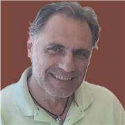 Inglés.Clases particulares