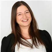 Houda Younes