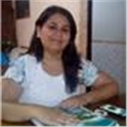 Soy psicopedagoga y doy clases particulares de las materias basicas, técnicas de estudio y alfabetización