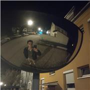 Luis