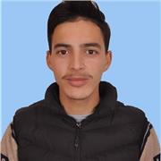 Mohamed Achraf