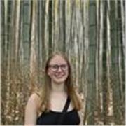 Secondary and GCSE Science private tuition in Derby