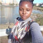 I tutor students in mathematics and it's affordable