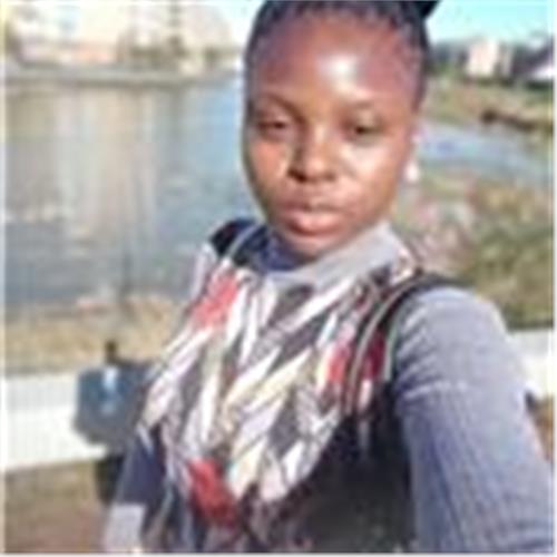 user photo