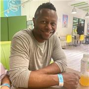 Unlock Your Academic Potential with Expert Guidance – Learn with Jean, Your Dedicated Online Tutor! Embrace Interactive Learning!