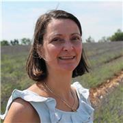 Professeur de Espagnol et aide de devoirs en Espagnol a distance