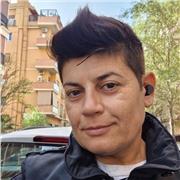 Offro lezioni privati a ragazzi delle superiori. Statistica per le superiori.