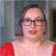 Un apprentissage de l'anglais qui s'adapte à vous, pour tous les niveaux et tous les âges !