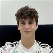 French Classes from a quadrilingual Italian