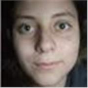 Profesora de Matemáticas, Biología, Fisiología, Química, Ingles