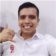 Clases Particulares de Inglés – Método TEFL