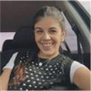 Soy educadora infantil y me encantaría poder dar clases de refuerzo (en principio cualquier materia y a primaria)