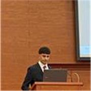 Cerchi un giovane ragazzo che ti faccia comprendere i meccanismi e funzionamenti dell’economia aziendale? Faccio al caso tuo 