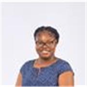 Accounting tutor who teaches teenagers simplified accounting principles and framework. #AccountingMadeEasy