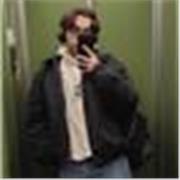 Studente di fisica al primo anno offre ripetizioni di matematica e fisica