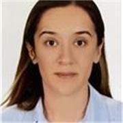 English ESL and Turklsh tutor for foreign learners 