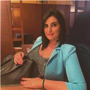 Offro ripetizioni di inglese e spagnolo per alunni dalla prima elementare alla terza media in modo creativo, divertente.