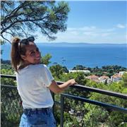 Du schaffst das! Privatunterricht