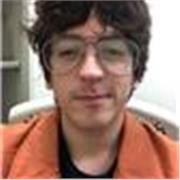 Apoyo con Matemáticas, Programación y Física