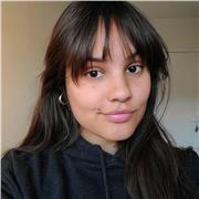 Louise