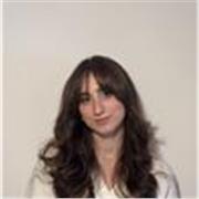 Offro ripetizioni in presenza e online a Napoli