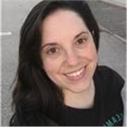 Profesora particular para apoyo en las materias de primaria y la ESO