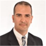 Termodinámica y Transferencia de Calor . EES
