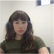I am a student mentor, able to provide lessons that tailored to GCSE Maths students