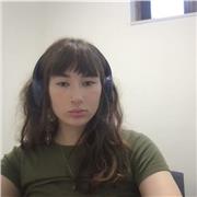 I am a student mentor, able to provide lessons that tailored to GCSE Maths students